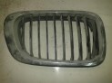 REJILLA SO BMW SERIE 3 2002