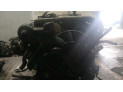 ALTERNADOR AUDI A4 2004