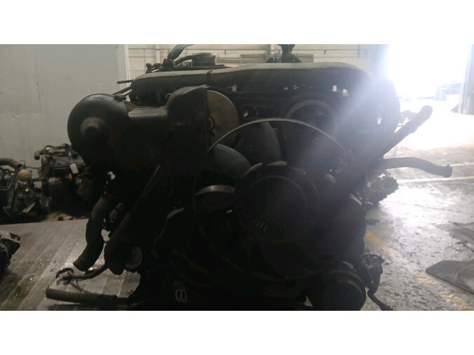 ALTERNADOR AUDI A4 2004