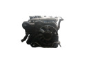 Alternador AUDI A6 2003