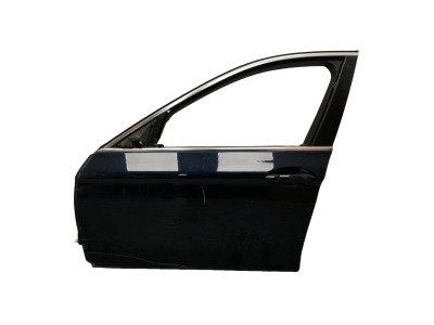 PUERTA DELANTERA IZQUIERDA BMW 523I AZUL 2010