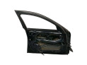 PUERTA DELANTERA IZQUIERDA BMW 523I AZUL 2010