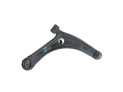 BRAZO SUSPENSION INFERIOR DELANTERO DERECHO MITSUBISHI ASX 2015