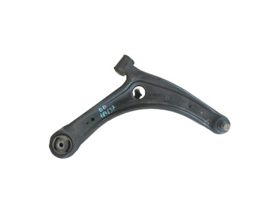 BRAZO SUSPENSION INFERIOR DELANTERO DERECHO MITSUBISHI ASX 2015