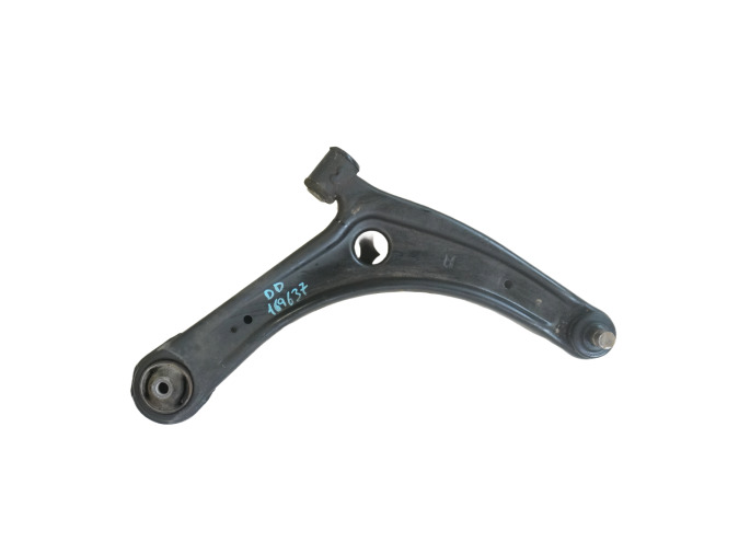 BRAZO SUSPENSION INFERIOR DELANTERO DERECHO MITSUBISHI ASX 2015