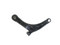 BRAZO SUSPENSION INFERIOR DELANTERO DERECHO MITSUBISHI ASX 2015