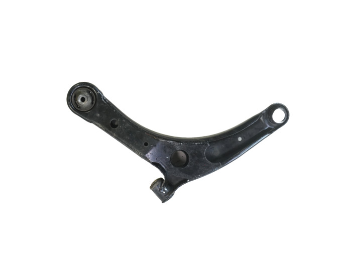 BRAZO SUSPENSION INFERIOR DELANTERO DERECHO MITSUBISHI ASX 2015