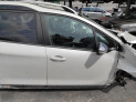 ELEVALUNAS DELANTERO DERECHO PEUGEOT 2008 2017