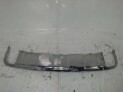 SPRAY HIGIENIZANTE BG MERCEDES CLASE M 2006