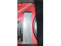 MANGUETA DELANTERA DERECHA VOLKSWAGEN NEW BEETLE 2000