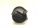 CAUDALIMETRO SEAT LEON 2014