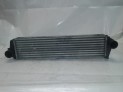 Intercooler BMW SERIE 3 1996