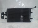 Radiador A/C SEAT TOLEDO 2000