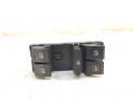 MANDO ELEVALUNAS DELANTERO IZQUIERDO VOLKSWAGEN JETTA 2007