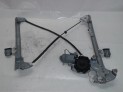 ELEVALUNAS DELANTERO IZQUIERDO ROVER 75 1999