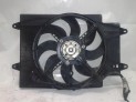 ELECTROVENTILADOR ALFA ROMEO GT 2006