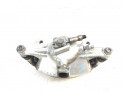 PINZA FRENO DELANTERA IZQUIERDA SEAT LEON 2014