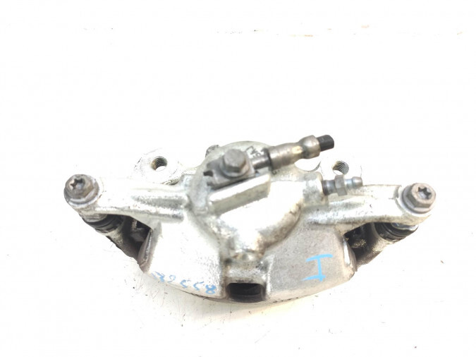 PINZA FRENO DELANTERA IZQUIERDA SEAT LEON 2014
