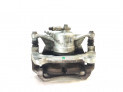 PINZA FRENO DELANTERA IZQUIERDA SEAT LEON 2014