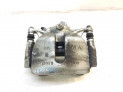 PINZA FRENO DELANTERA IZQUIERDA SEAT LEON 2014