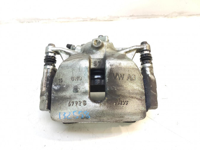 PINZA FRENO DELANTERA IZQUIERDA SEAT LEON 2014