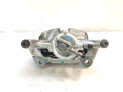 PINZA FRENO DELANTERA IZQUIERDA SEAT LEON 2014
