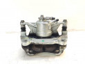 PINZA FRENO DELANTERA IZQUIERDA SEAT LEON 2014