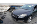 MECANICA DELANTERA SIN CUNA FIAT CROMA 2007