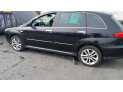 MECANICA DELANTERA SIN CUNA FIAT CROMA 2007