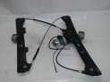ELEVALUNAS DELANTERO IZQUIERDO BMW SERIE 5 2007