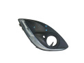REJILLA DELANTERA DERECHA OPEL CORSA 2013