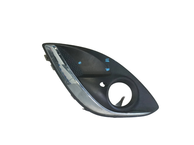REJILLA DELANTERA DERECHA OPEL CORSA 2013