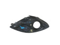 REJILLA DELANTERA DERECHA OPEL CORSA 2013