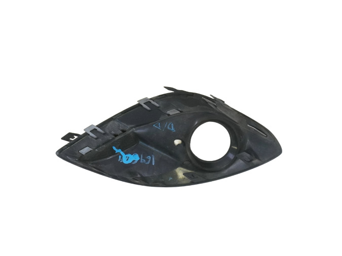 REJILLA DELANTERA DERECHA OPEL CORSA 2013