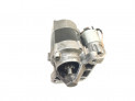 Motor Arranque RENAULT SCENIC 2005