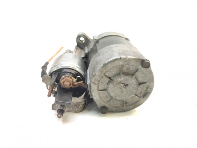 Motor Arranque RENAULT SCENIC 2005