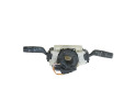 MANDO MULTIFUNCION MAZDA 3 2013