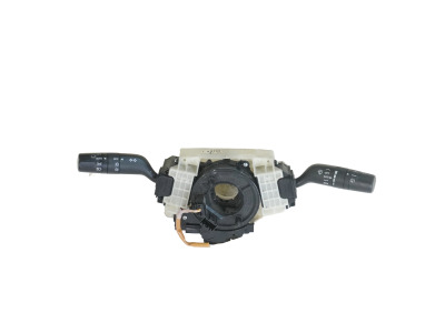 MANDO MULTIFUNCION MAZDA 3 2013