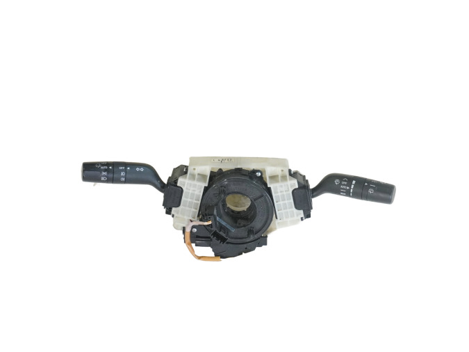 MANDO MULTIFUNCION MAZDA 3 2013