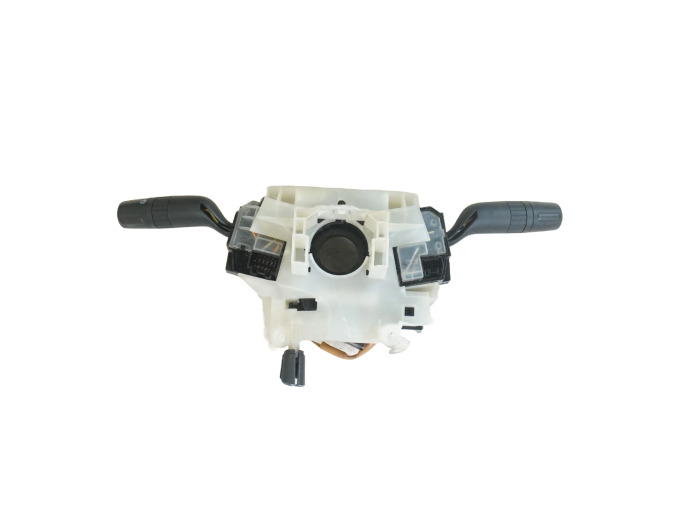 MANDO MULTIFUNCION MAZDA 3 2013