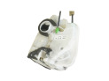 CERRADURA TRASERA IZQUIERDA MAZDA 3 2013