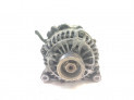Alternador PEUGEOT EXPERT 2002