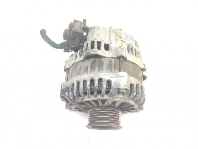 Alternador PEUGEOT EXPERT 2002