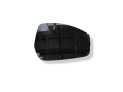ESPEJO RETROVISOR DERECHO MITSUBISHI OUTLANDER 2016