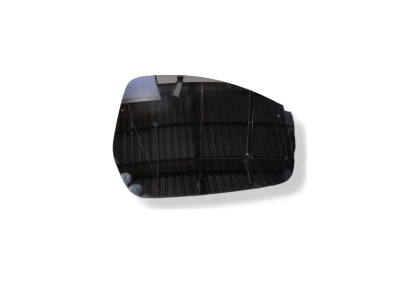 ESPEJO RETROVISOR DERECHO MITSUBISHI OUTLANDER 2016