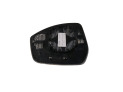 ESPEJO RETROVISOR DERECHO MITSUBISHI OUTLANDER 2016