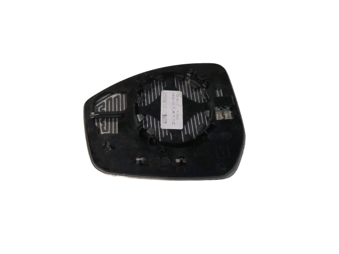 ESPEJO RETROVISOR DERECHO MITSUBISHI OUTLANDER 2016