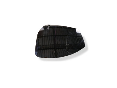 ESPEJO RETROVISOR IZQUIERDO MITSUBISHI OUTLANDER 2016