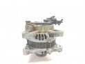 Alternador PEUGEOT EXPERT 2002