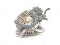 Alternador PEUGEOT EXPERT 2002